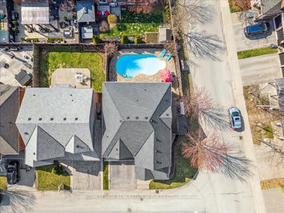 5443 Jacada Rd, Burlington - Orchard image-0-3
