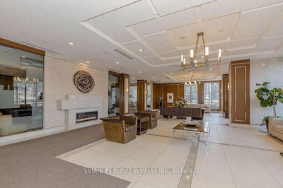 Unit 807 — 15 Viking Lane, Toronto - Islington-City Centre West image-0-1
