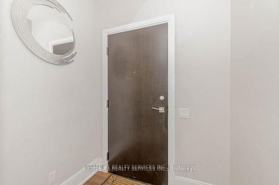 Unit 807 — 15 Viking Lane, Toronto - Islington-City Centre West image-0-2