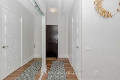 Unit 807 — 15 Viking Lane, Toronto - Islington-City Centre West image-0-4