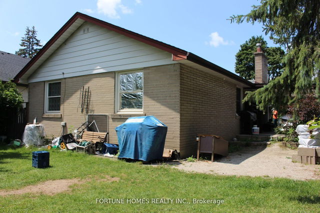 9 Todd Brook Drive
