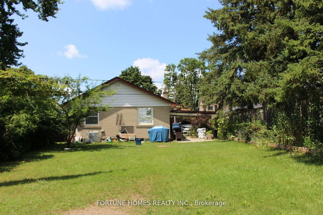 9 Todd Brook Drive