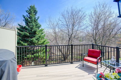 Unit 14 — 2151 Walkers Line, Burlington - Rose image-0-1