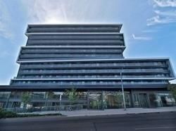 Condo for lease at 719-160 Flemington Road, Toronto, Yorkdale-Glen Park, M6A 1N6 - MLS: W12106641