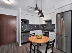 Condo for lease at 719-160 Flemington Road, Toronto, Yorkdale-Glen Park, M6A 1N6 - MLS: W12106641