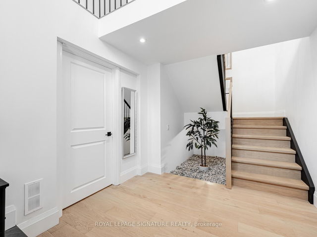 22 Yorkleigh Avenue