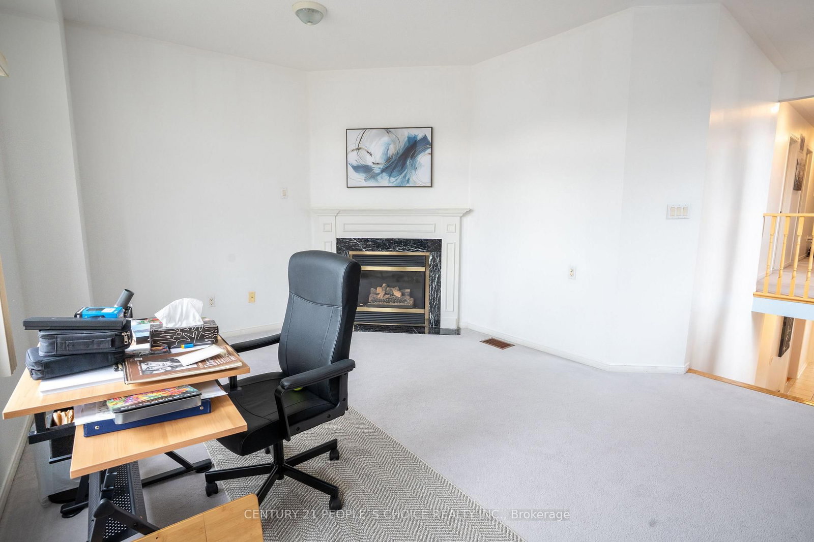Listing Image 26