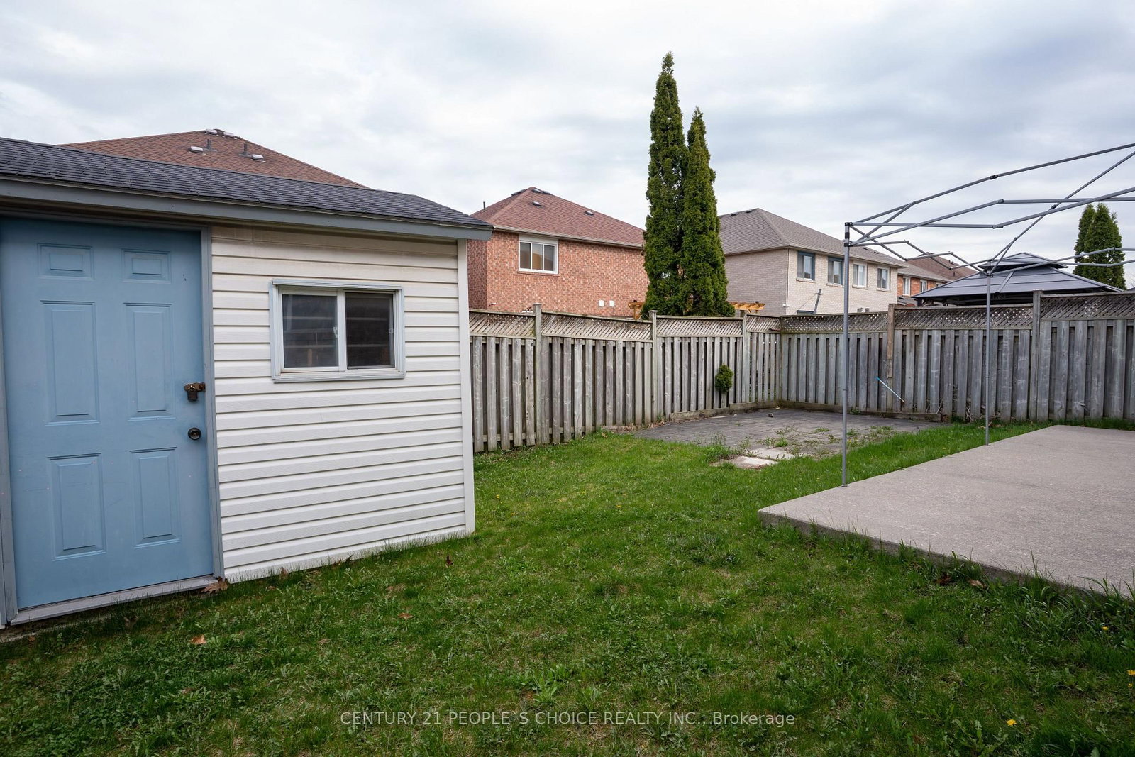 Listing Image 42