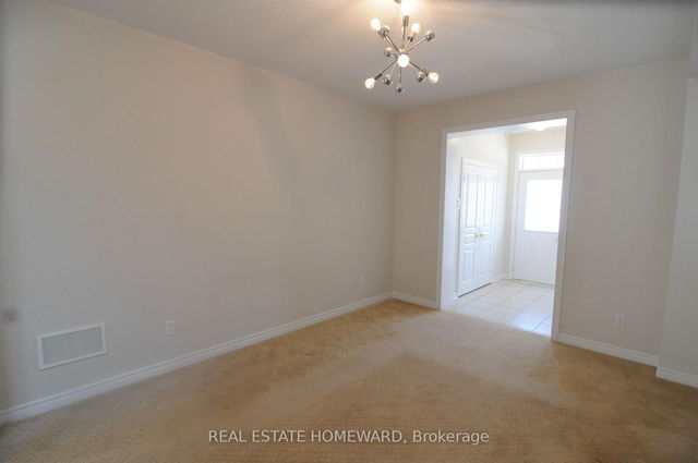 6 Hammerhead Road