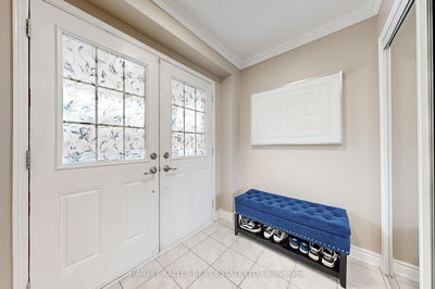 38 Galtee Rd, Brampton - Credit Valley image-0-3