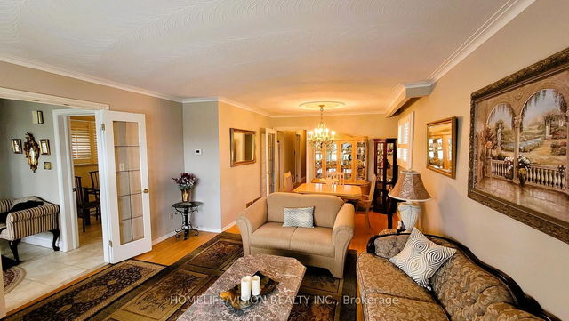 341 Hullmar Drive