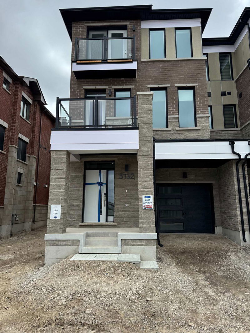 home for lease on 5132 Vetere Street