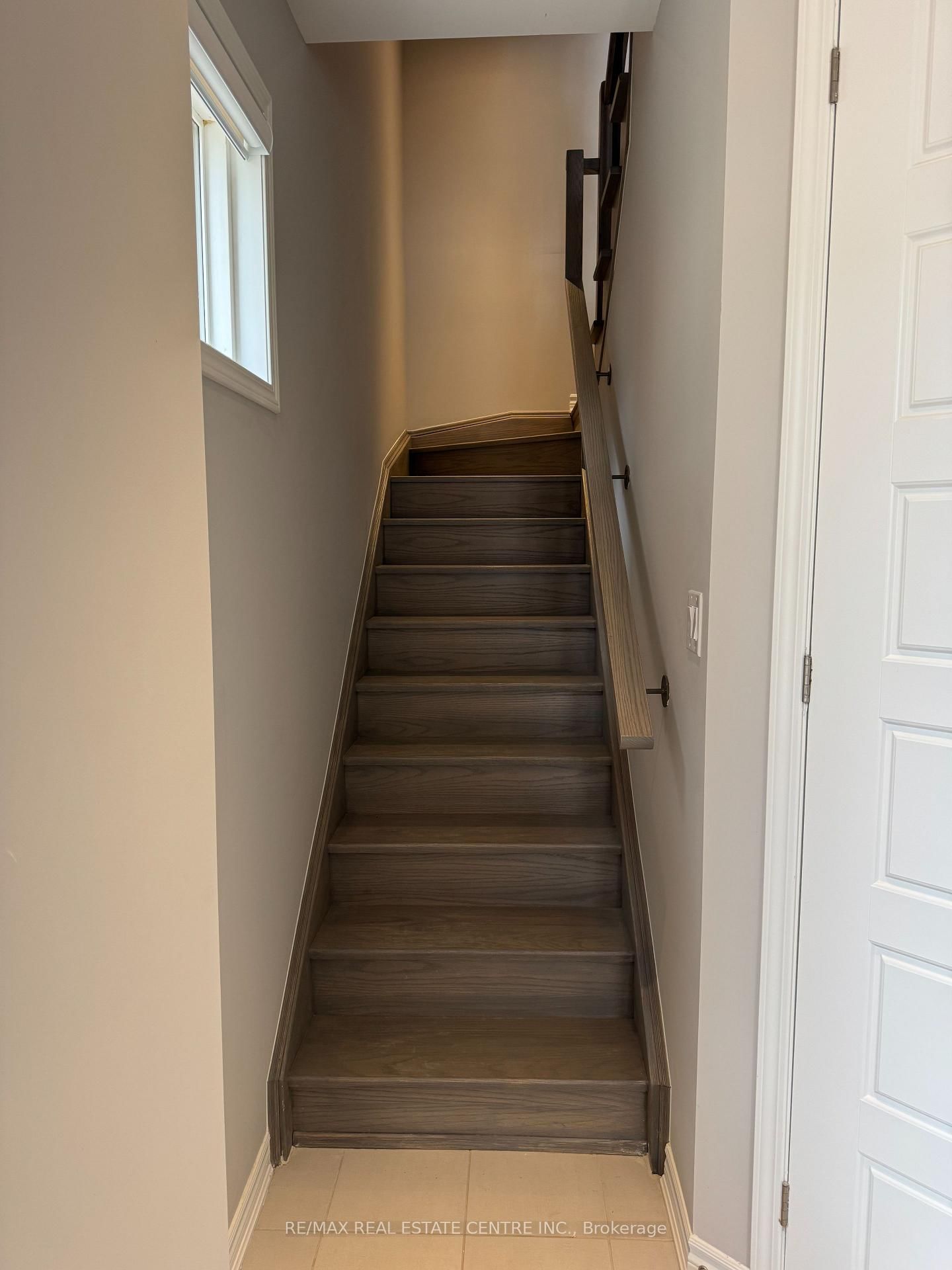 Townhouse for lease at 5132 Vetere Street, Mississauga, Churchill Meadows, L5M 2S8 - MLS: W12106827