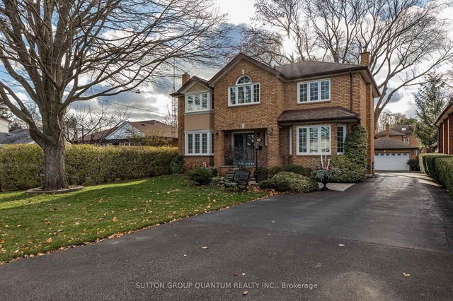 1486 Myron Drive