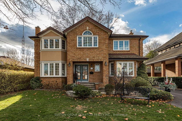 1486 Myron Drive