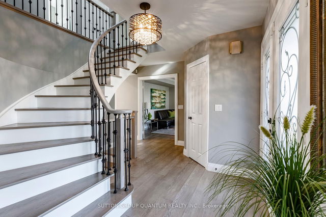 1486 Myron Drive