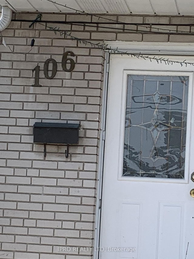 106 Primula Crescent