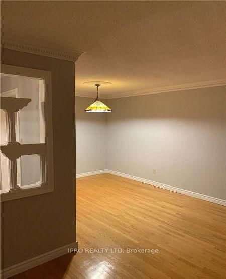 106 Primula Crescent