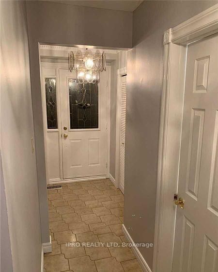 106 Primula Crescent