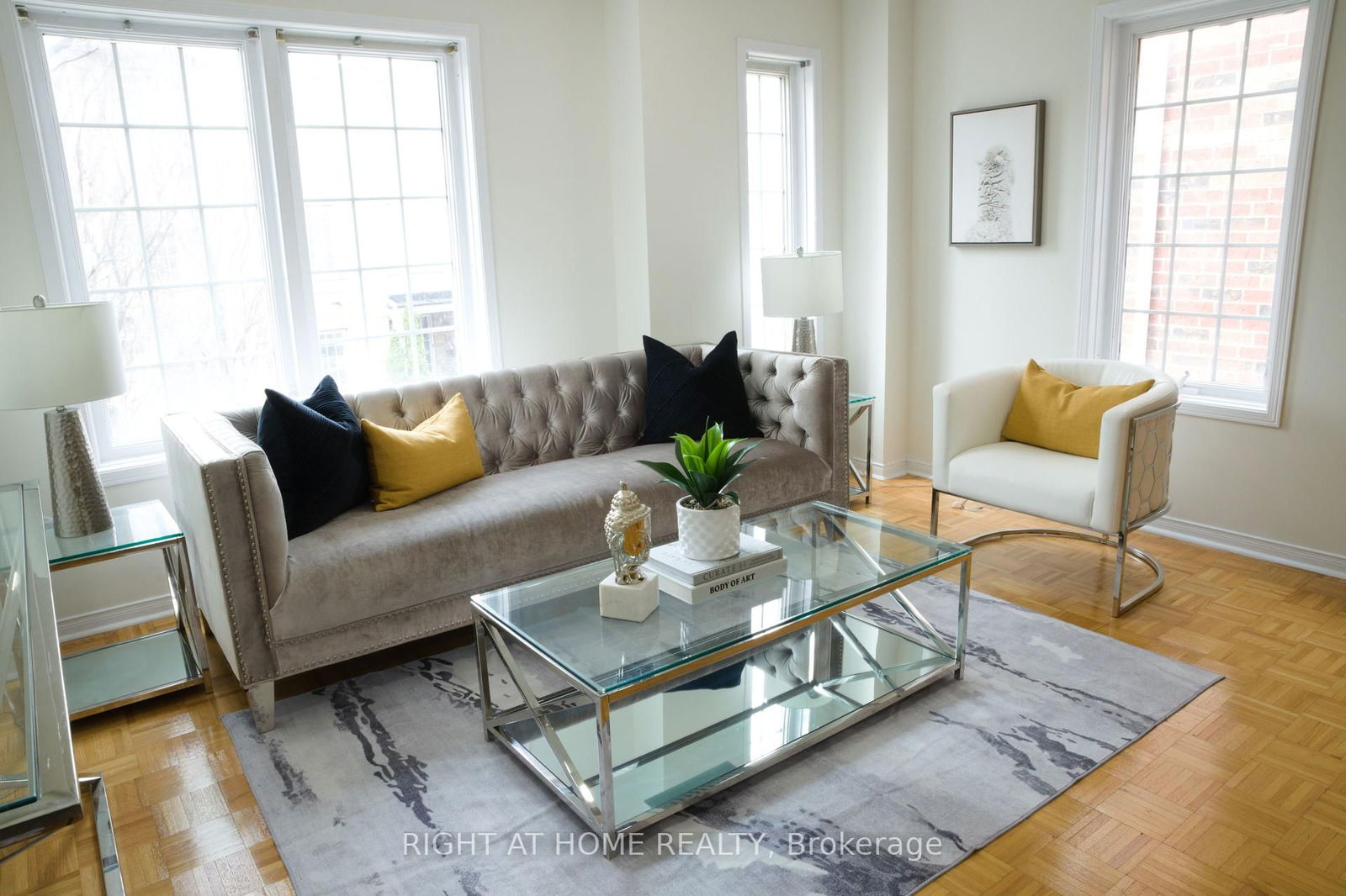 Townhouse for sale at 39 Birdstone Crescent, Toronto, Junction Area, M6N 5H5 - MLS: W12106866