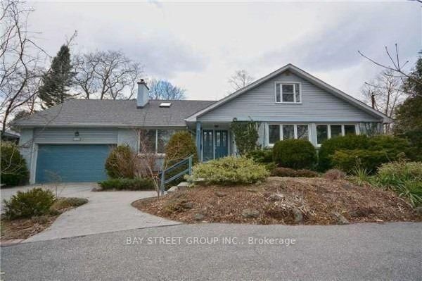 1237 Devon Road