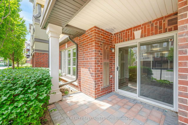 105 - 3070 Rotary Way