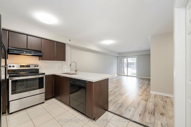 105 - 3070 Rotary Way