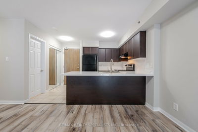 Unit 105 — 3070 Rotary Way, Burlington - Alton image-0-3