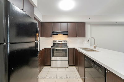 Unit 105 — 3070 Rotary Way, Burlington - Alton image-0-4