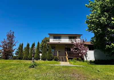 53 Charles St, Caledon - Alton image-0-1