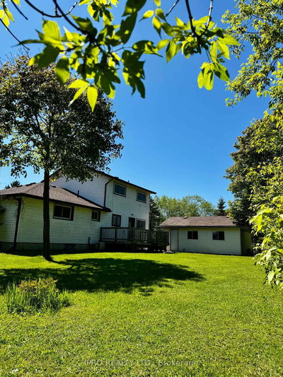 53 Charles St, Caledon - Alton image-0-2