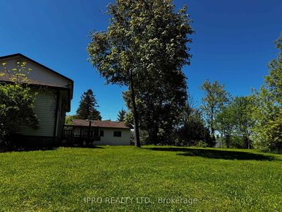53 Charles St, Caledon - Alton image-0-3