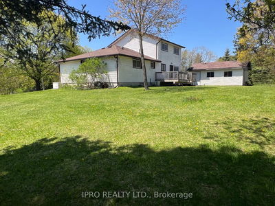 53 Charles St, Caledon - Alton image-0-4