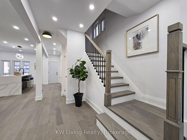 479 Windermere Avenue
