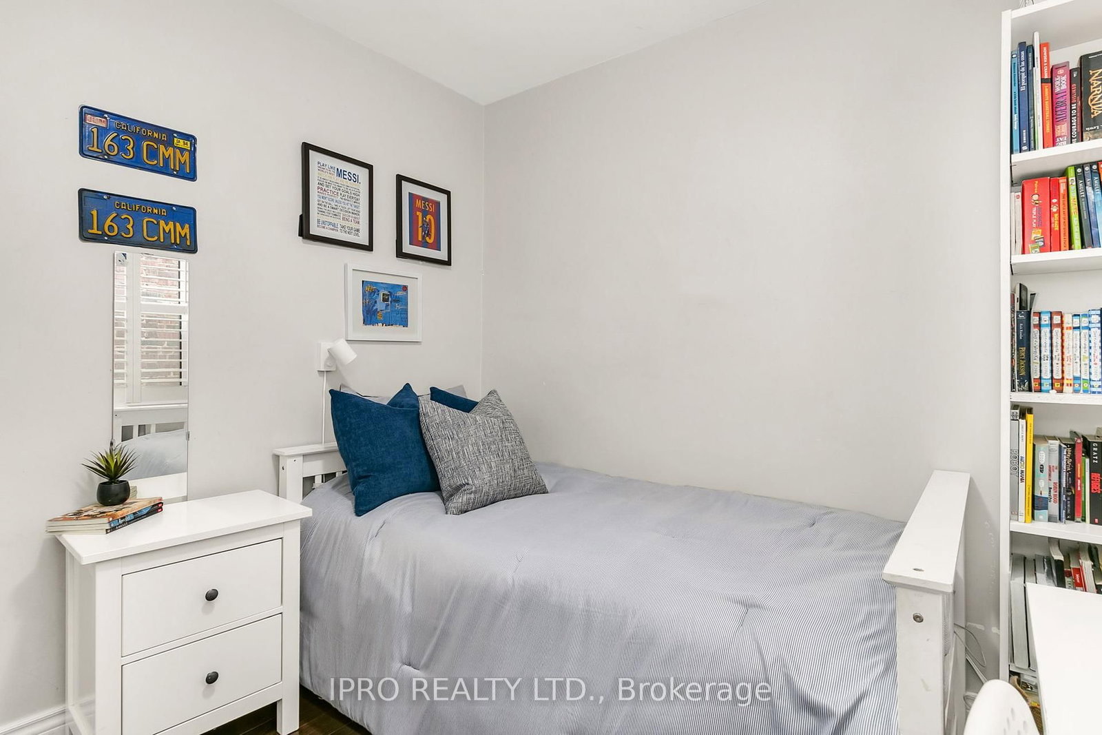 Listing Image 21