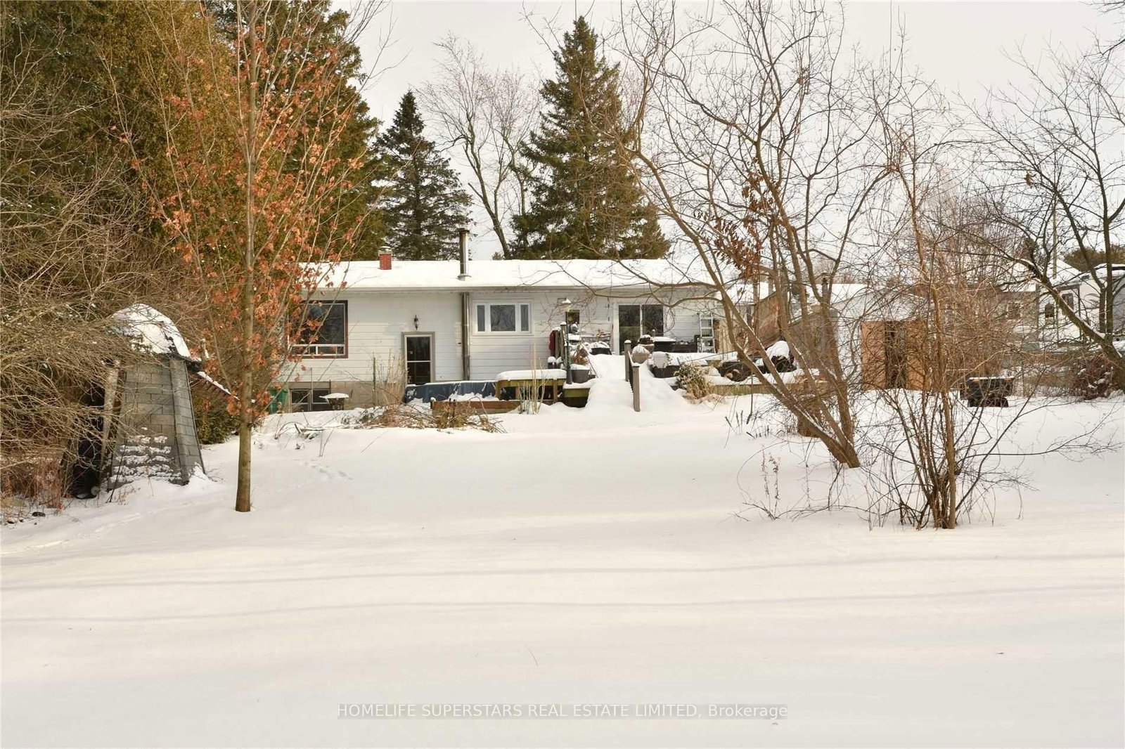 Listing Image 16