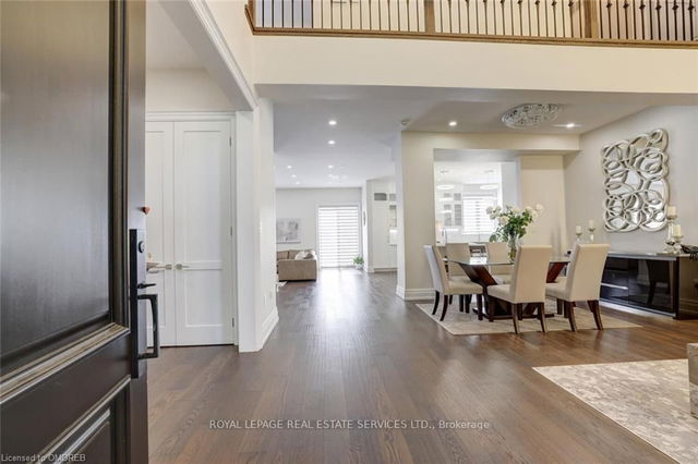 1164 Bridge Road