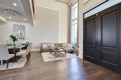 1164 Bridge Rd, Oakville - West image-0-3