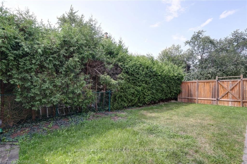 Listing Image 48