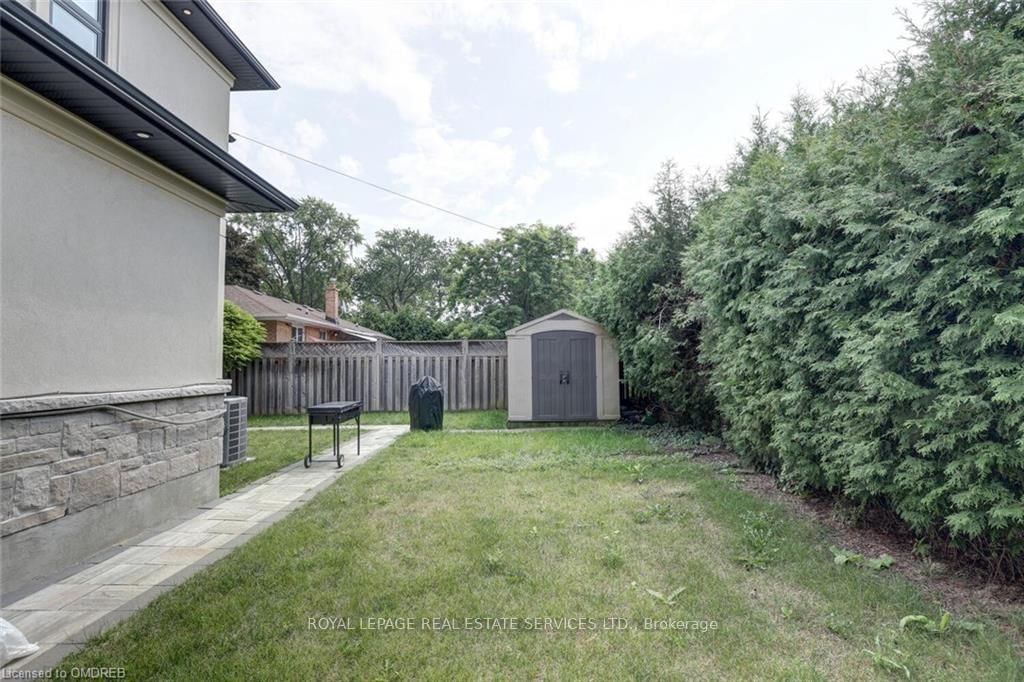 Listing Image 49