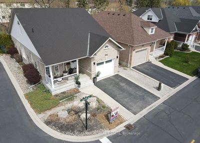695 Poplar Rd, Milton - Timberlea image-0-1