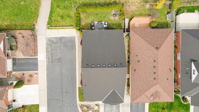 695 Poplar Rd, Milton - Timberlea image-0-3