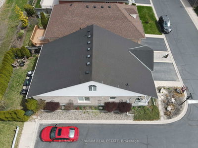695 Poplar Rd, Milton - Timberlea image-0-4