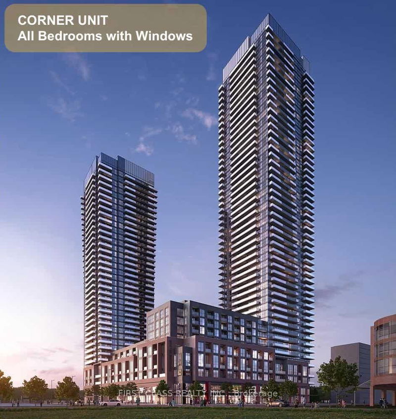 home for lease on 16-4130 Parkside Village Drive
