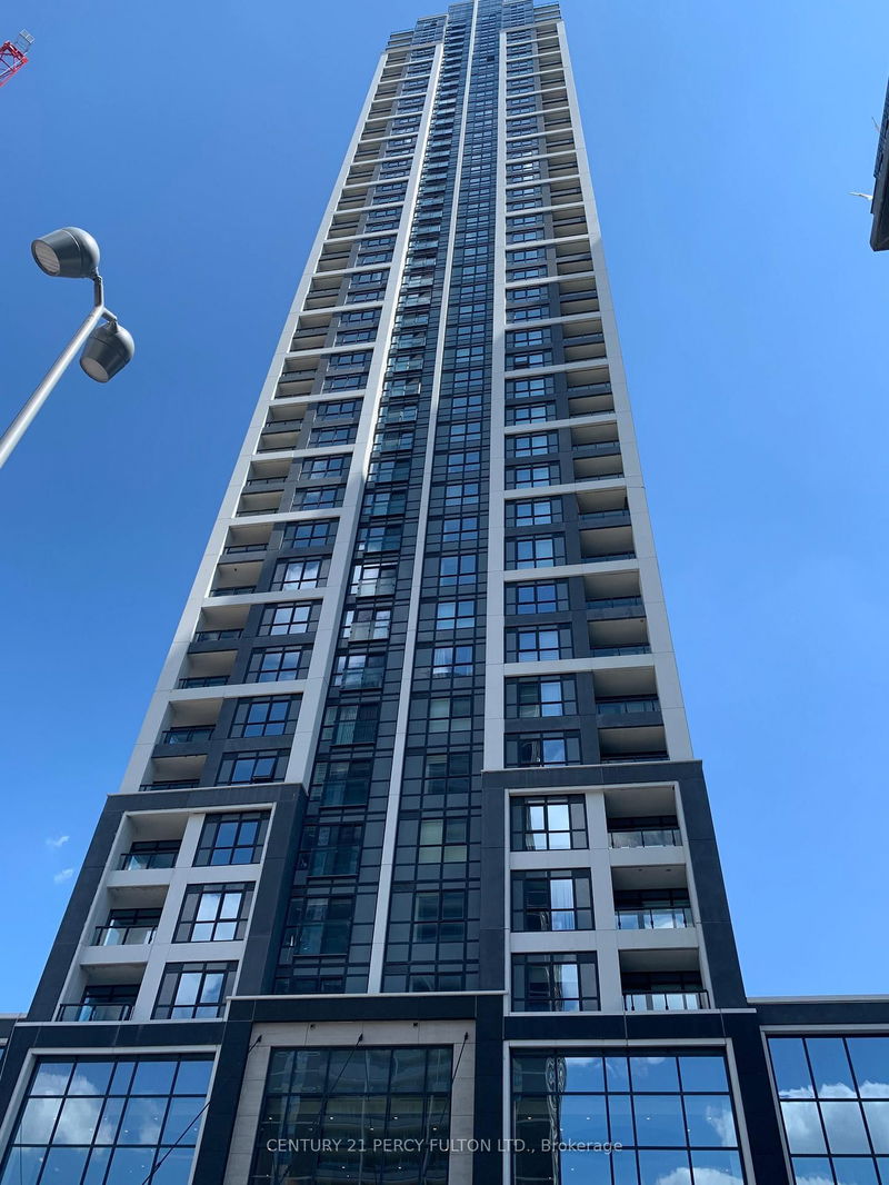 home for lease on 2508-7 Mabelle Avenue