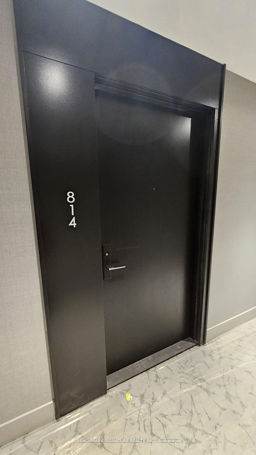 Condo for lease at 814-270 Dufferin Street, Toronto, South Parkdale, M6K 0H8 - MLS: W12107024