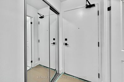 Unit 429 — 2485 Taunton Rd, Oakville - River Oaks image-0-2