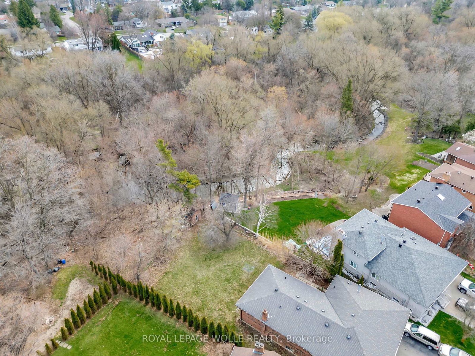 Detached House for sale at 43 Curtis Drive, Brampton, Brampton South, L6Y 2J6 - MLS: W12107070