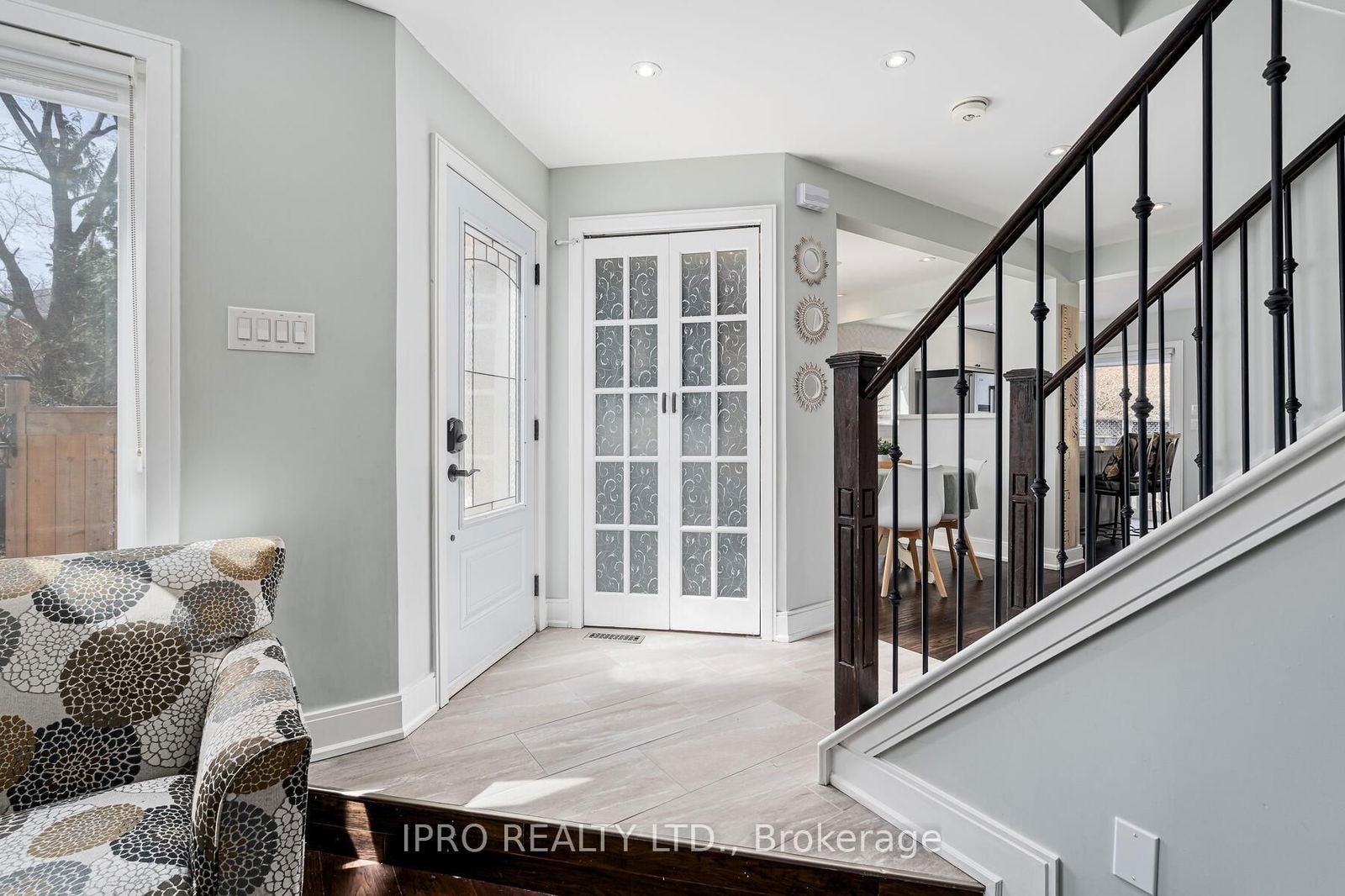 Detached House for sale at 11 Smith Drive, Halton Hills, Georgetown, L7G 5K6 - MLS: W12107090