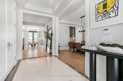 84 Botfield Ave, Toronto - Islington-City Centre West image-0-2
